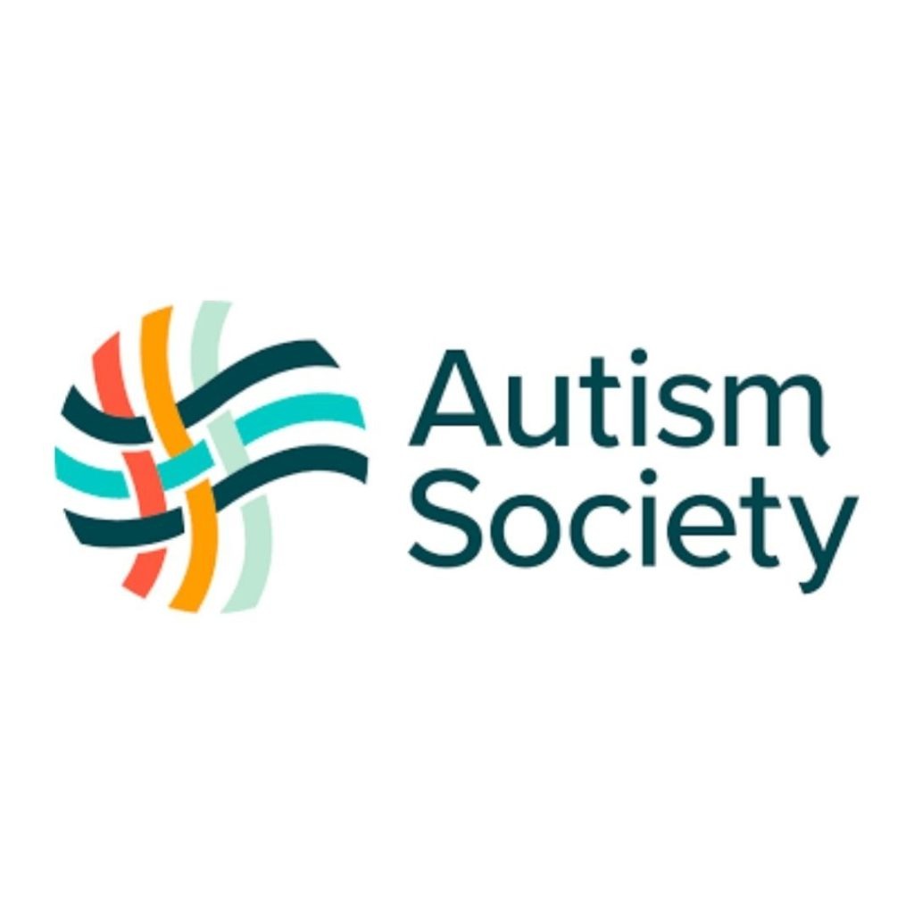 Autism Society.logo.2