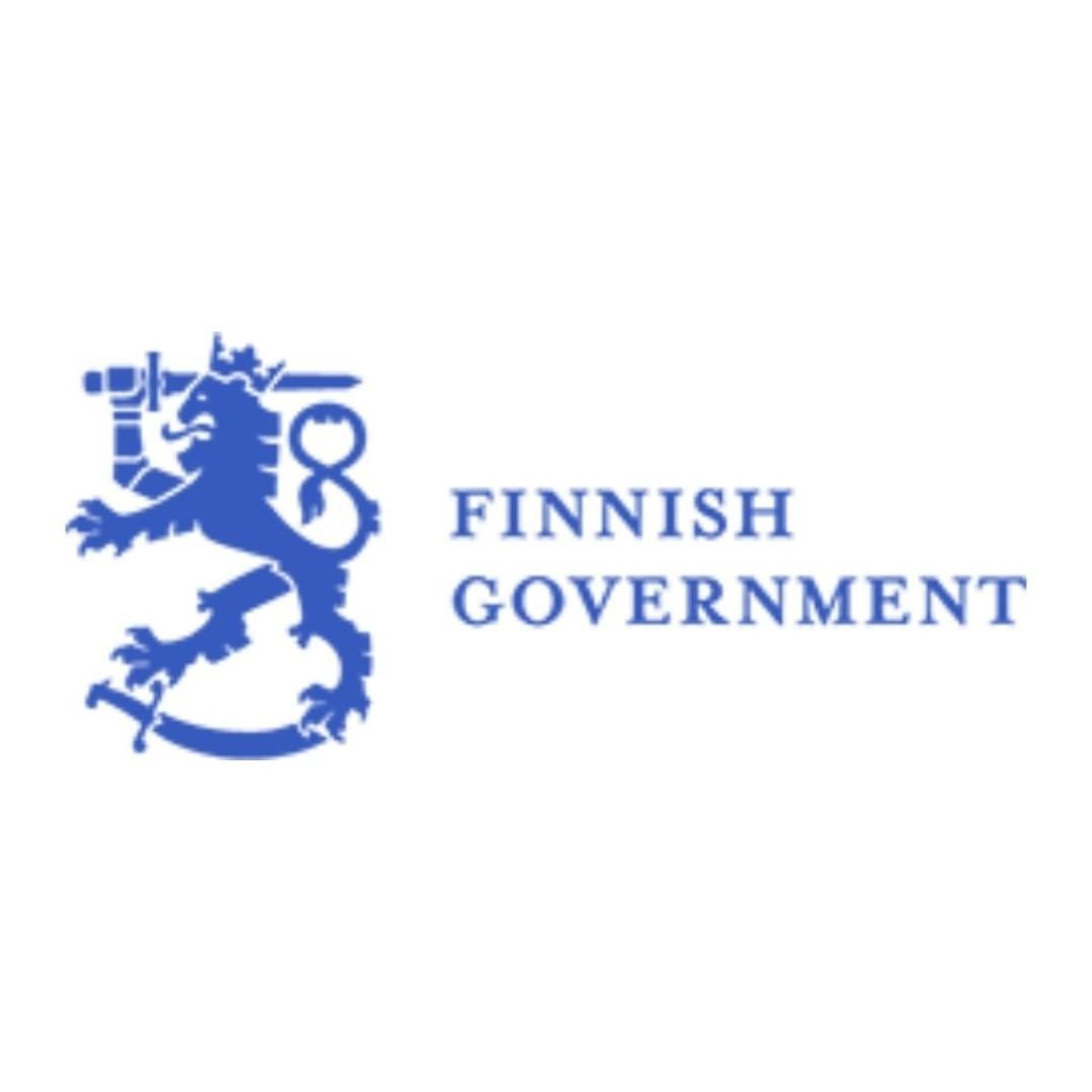 Finnish Government.logo.2
