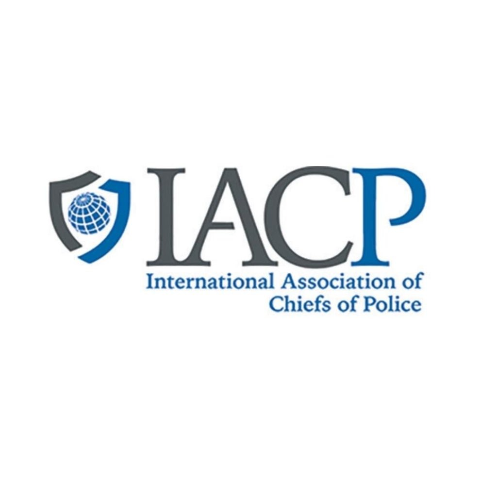IACP.logo.2
