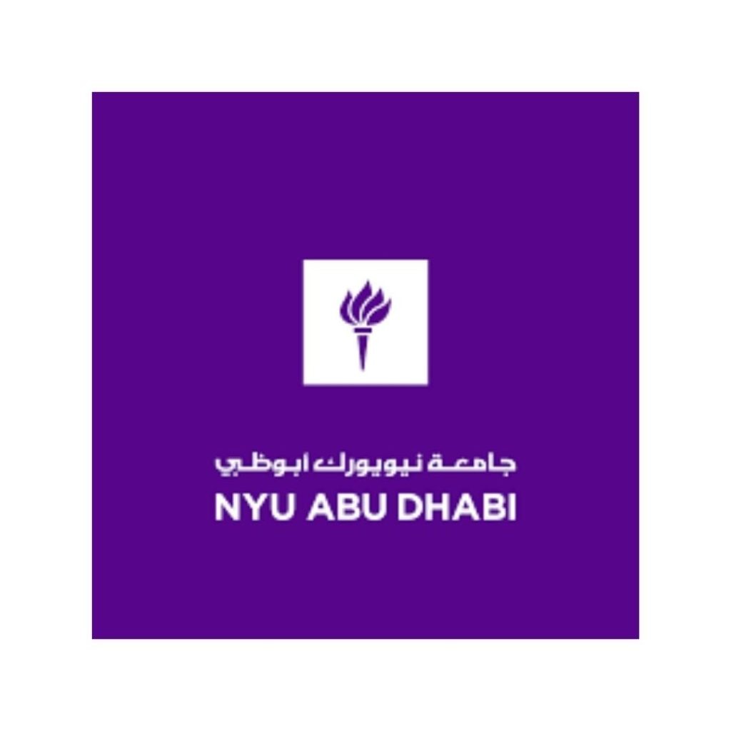 NYU ABU DHABI.logo.2