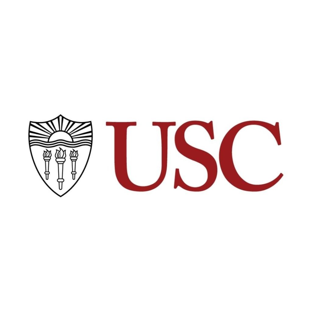 USC.logo.2